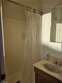 66823 Verbena - Photo 28