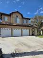16399 Sun Summit - Photo 1
