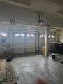 16399 Sun Summit - Photo 10