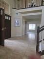 16399 Sun Summit - Photo 11