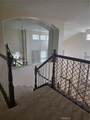 16399 Sun Summit - Photo 12