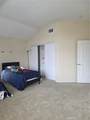16399 Sun Summit - Photo 13