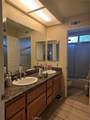 16399 Sun Summit - Photo 14
