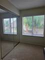16399 Sun Summit - Photo 15