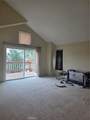 16399 Sun Summit - Photo 16