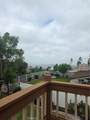 16399 Sun Summit - Photo 17