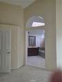 16399 Sun Summit - Photo 18