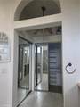 16399 Sun Summit - Photo 19