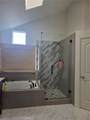 16399 Sun Summit - Photo 20