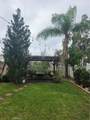 16399 Sun Summit - Photo 21