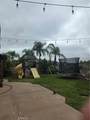 16399 Sun Summit - Photo 22