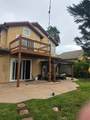 16399 Sun Summit - Photo 23
