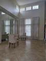 16399 Sun Summit - Photo 3