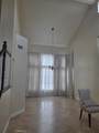 16399 Sun Summit - Photo 4
