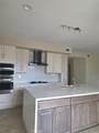 16399 Sun Summit - Photo 5