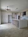 16399 Sun Summit - Photo 6