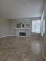 16399 Sun Summit - Photo 7