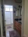 16399 Sun Summit - Photo 8