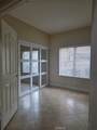16399 Sun Summit - Photo 9