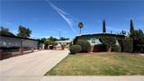 624 Maertin Lane - Photo 1