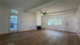 624 Maertin Lane - Photo 10