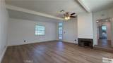 624 Maertin Lane - Photo 11