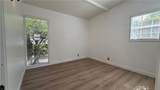 624 Maertin Lane - Photo 12