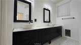 624 Maertin Lane - Photo 13