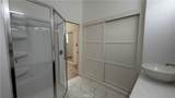 624 Maertin Lane - Photo 14
