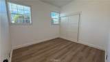 624 Maertin Lane - Photo 15