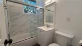 624 Maertin Lane - Photo 16