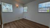 624 Maertin Lane - Photo 17