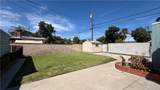 624 Maertin Lane - Photo 18
