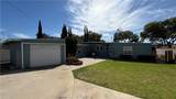 624 Maertin Lane - Photo 19