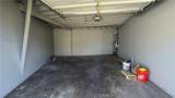 624 Maertin Lane - Photo 20