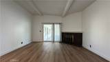624 Maertin Lane - Photo 3