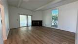 624 Maertin Lane - Photo 4
