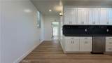 624 Maertin Lane - Photo 5