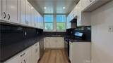 624 Maertin Lane - Photo 6