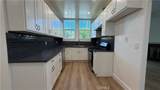 624 Maertin Lane - Photo 7