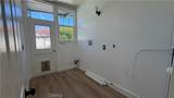 624 Maertin Lane - Photo 8