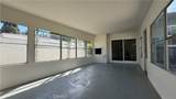 624 Maertin Lane - Photo 9