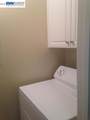 440 Bollinger Canyon - Photo 10
