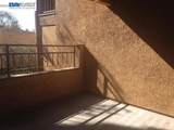 440 Bollinger Canyon - Photo 11