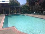 440 Bollinger Canyon - Photo 12