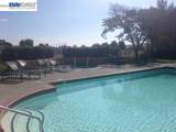440 Bollinger Canyon - Photo 13