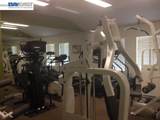 440 Bollinger Canyon - Photo 14
