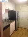 440 Bollinger Canyon - Photo 2
