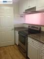 440 Bollinger Canyon - Photo 3