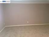 440 Bollinger Canyon - Photo 4